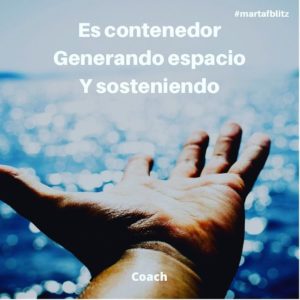 Coach